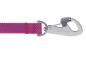 Preview: Ruffwear Hi & Light Leash Alpenglow Pink